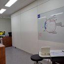 안경기업 홍성점 이미지