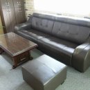 상리당구장 이미지