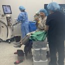 광동제약 | 노안 치료제 기대감에 광동제약 상한가, 노안수술후기 총정리