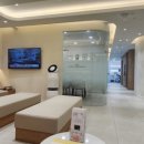 가좌서울치과의원 이미지