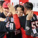 구로-고척-구로-1990 이미지