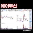 태화환경(주) 이미지