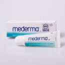 종근당약국 이미지