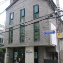 서원 국제신문