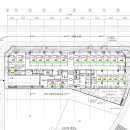 목감메트로타워1차 이미지