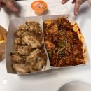 광훈수산