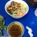 양림의원 이미지