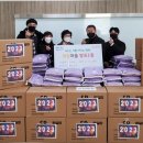 창대교회 이미지