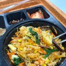 구이STORY | 부산 도시락 주문 샐러드 다이어트 도시락 정기 배달 셰프의 STORY 후기