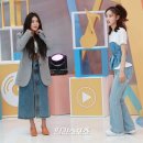 이브의향기 이미지