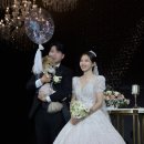 웨스턴팰리스 본식 후기 (화견가능!!!)
