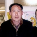 삼향농원 이미지