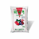 초보식물 집사들을 위한 홈가드닝 | [🌿][초보 식집사를 위한 구비하면 좋은 홈 가드닝 용품 : 상토 및 다공성 용토 편][🌿]