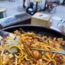 강변역로 이미지