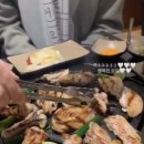 민주로1L 이미지