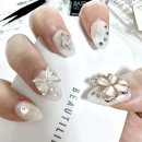 달인형뽑기 이미지