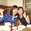 파랑도복집 이미지