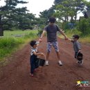 병훈목장 이미지