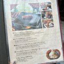 일본