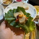 바닷물손두부 이미지