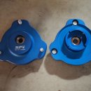 다가스 모터스 이미지