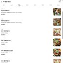 추성로 | 담양 국수거리 맛집 추성로 1205 담양 갈비 맛집에서 떡갈비 후기!