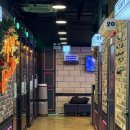 퀸비코인노래연습장 신도림역점 이미지