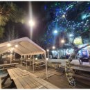 마법의언덕 이미지