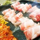 제덕밀면