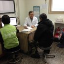 요셉의원 이미지