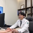 기승한의원 네이버블로그