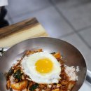 상수리식당 이미지