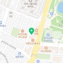 핫플헤어 이미지