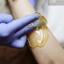 허니슈가링 - 연수구 해돋이로 107 | 허니슈가링