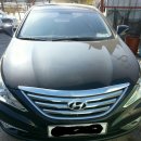 한일카써비스 이미지