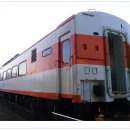 철도박물관 이미지