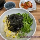 항아리손칼국수 이미지