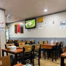 윤호프 | 성남 신구대 후문 포장마차 감성 그대로, 윤포차 닭도리탕 리뷰 (내돈내산)