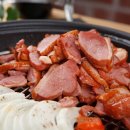 오리 경로당 이미지