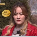 예림마을회관 이미지