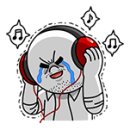 미노래연습장 이미지