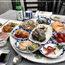 목포하나비횟집 이미지