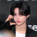 마마(MaMa)