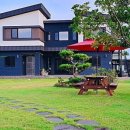 노루마당 이미지