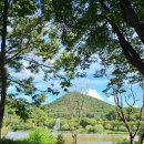 도두리사우나 이미지