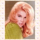 Ann Margret - What am I supposed to do 이미지