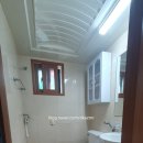 100-1-000141 이미지