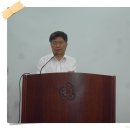 친구수제비 - 거창군 아림로2길 89-1 | 친구수제비