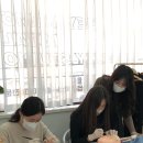 모모뷰티아카데미