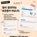 더폴리오